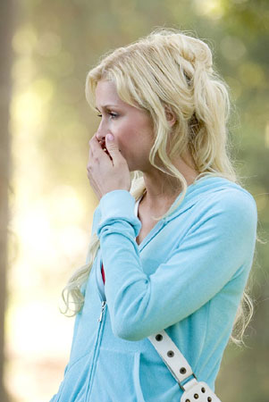 Paris Hilton Photo (����� ������ ����) ������������ ������,������������ �������,����� ���������� ���������,����������� / �������� - 239