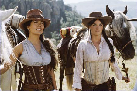 Penelope Cruz Photo (  )   /  - 86