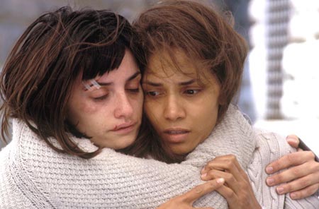 Penelope Cruz Photo (  )   /  - 96