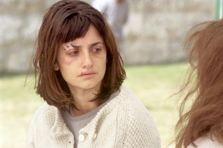 Penelope Cruz Photo (  )   /  - 97