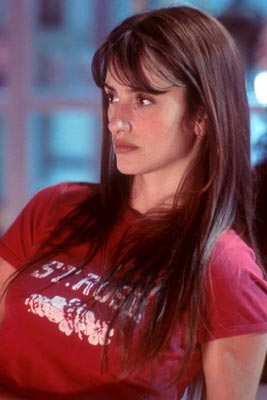 Penelope Cruz Photo (Пенелопа Круз Фото) голливудская актриса / Страница - 98