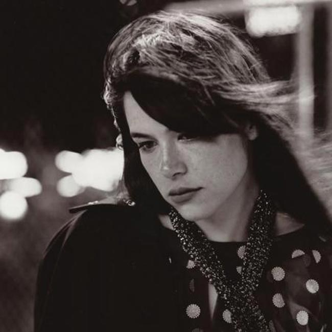 Rachael Yamagata Photo (  )   /  - 8