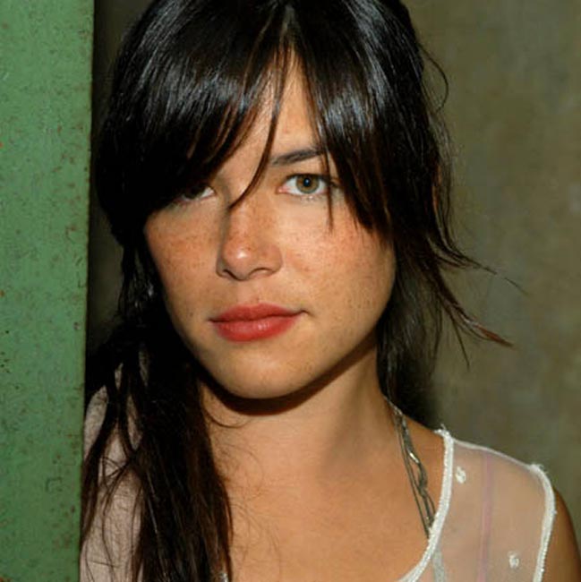 Rachael Yamagata Photo (  )  