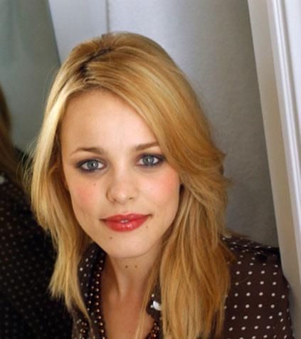 Rachel McAdams Photo (  )    /  - 10