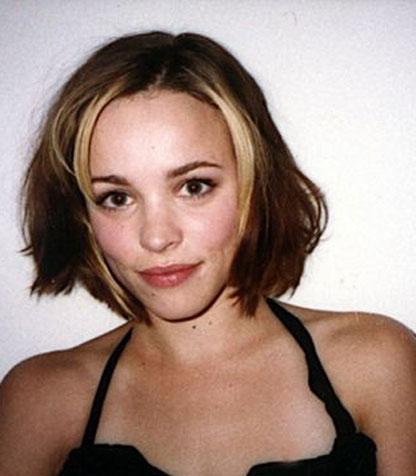 Rachel McAdams Photo (  )    /  - 20