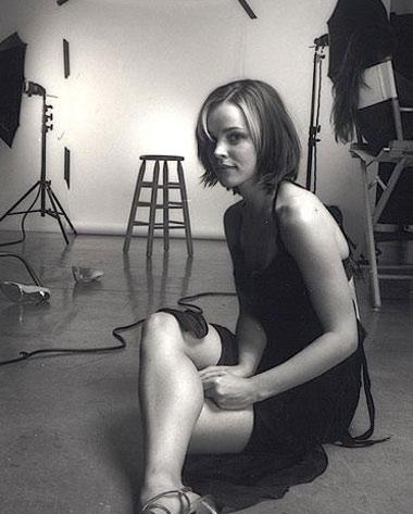 Rachel McAdams Photo (  )    /  - 25