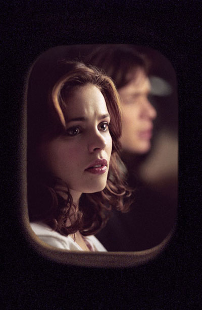 Rachel McAdams Photo (  )    /  - 47