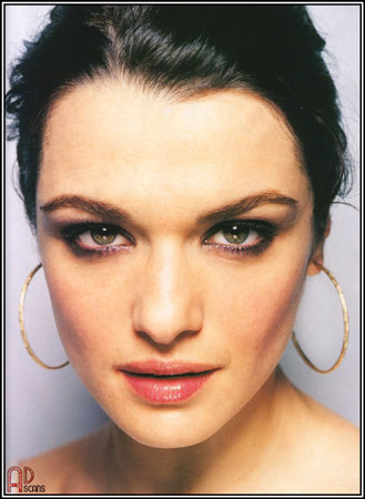 Rachel Weisz Photo (  )  -   ,        /  - 10