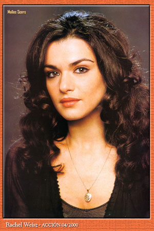 Rachel Weisz Photo (  )  -   ,        /  - 15