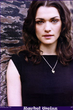 Rachel Weisz Photo (  )  -   ,        /  - 43