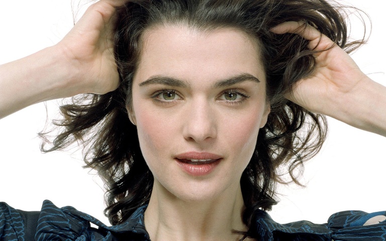 Rachel Weisz Photo (  )  -   ,        /  - 65