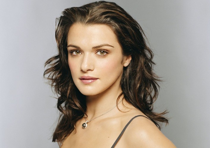 Rachel Weisz Photo (  )  -   ,       