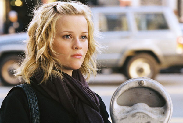 Reese Witherspoon Photo (  )   /  - 31