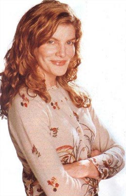 Rene Russo Photo (  )    /  - 2