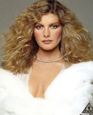 Rene Russo Photo (  )    /  - 6