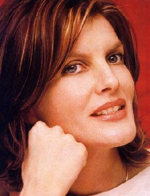 Rene Russo Photo (  )    /  - 10