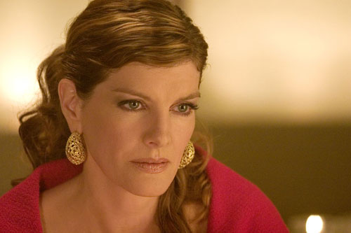 Rene Russo Photo (  )    /  - 13