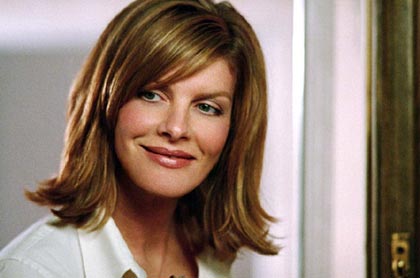 Rene Russo Photo (  )    /  - 18