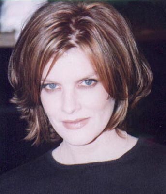 Rene Russo Photo (  )    /  - 22