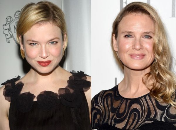 Renee Zellweger Photo (  )    /  - 5