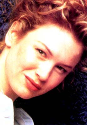 Renee Zellweger Photo (  )    /  - 52