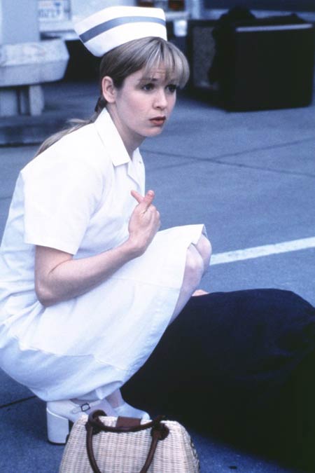 Renee Zellweger Photo (  )    /  - 68