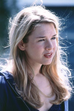 Renee Zellweger Photo (  )    /  - 74