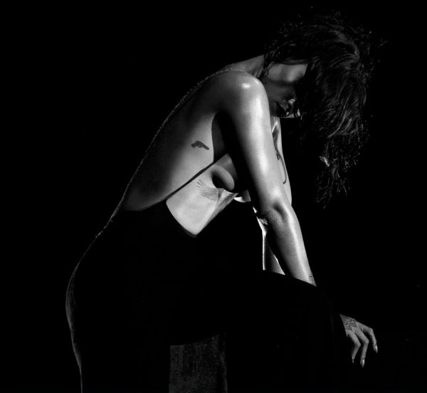 Rihanna Photo (������ ����) ���������� ������������ ������ / �������� - 107
