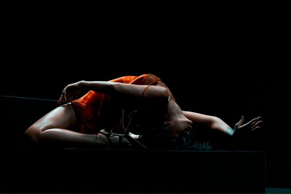 Rihanna Photo (������ ����) ���������� ������������ ������ / �������� - 110