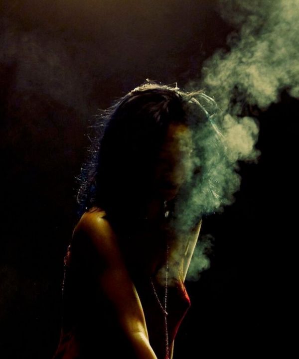 Rihanna Photo (������ ����) ���������� ������������ ������ / �������� - 112