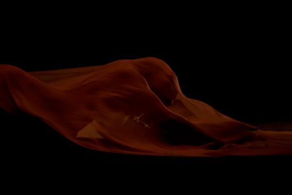 Rihanna Photo (������ ����) ���������� ������������ ������ / �������� - 115