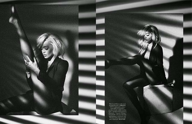 Rita Ora Photo (  )   /  - 88