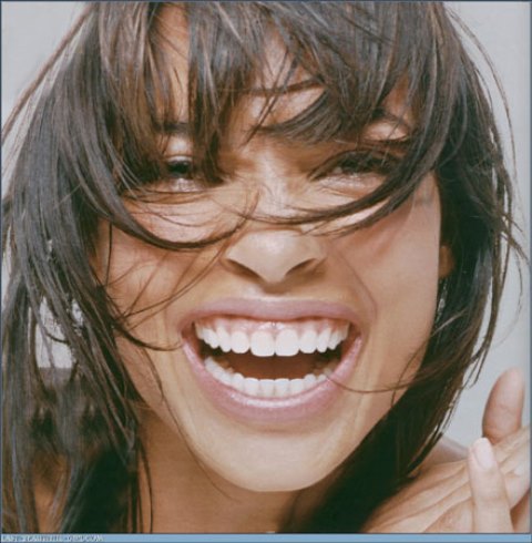 Rosario Dawson Photo (  )   /  - 22