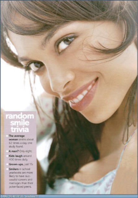 Rosario Dawson Photo (  )   /  - 23