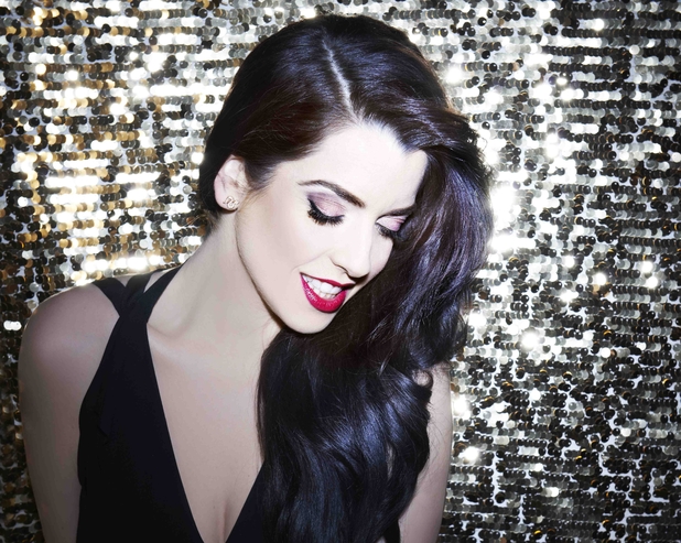 Ruth Lorenzo Photo (  )   2014.  /  - 14