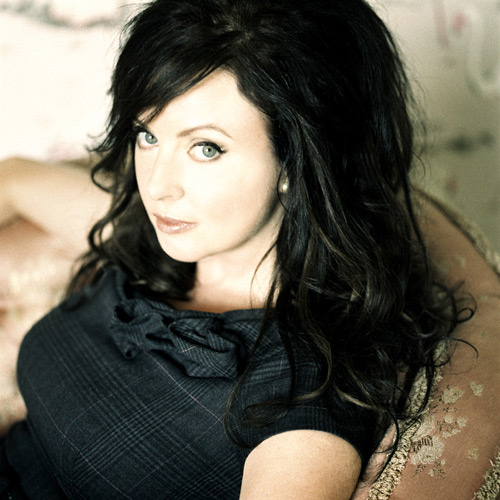 Sarah Brightman Photo (  )   /  - 15