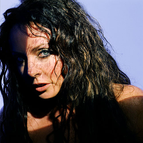 Sarah Brightman Photo (  )   /  - 21