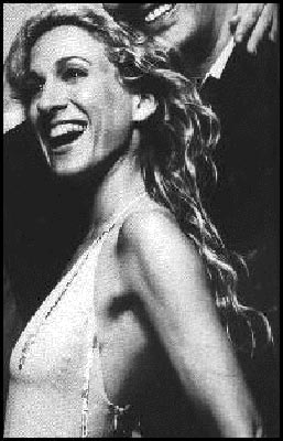 Sarah Jessica Parker Photo (   )  ,    /  - 86