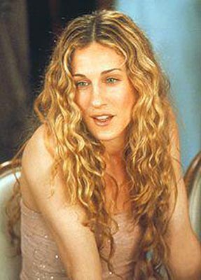 Sarah Jessica Parker Photo (   )  ,    /  - 89