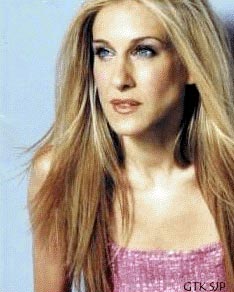 Sarah Jessica Parker Photo (   )  ,    /  - 97