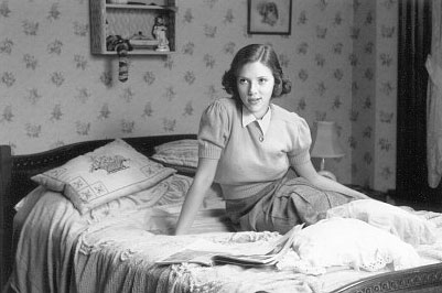 Scarlett Johansson Photo (�������� �������� ����) ������������ ������� / �������� - 86