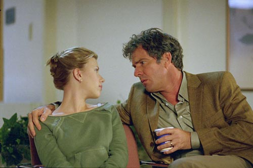 Scarlett Johansson Photo (�������� �������� ����) ������������ ������� / �������� - 130