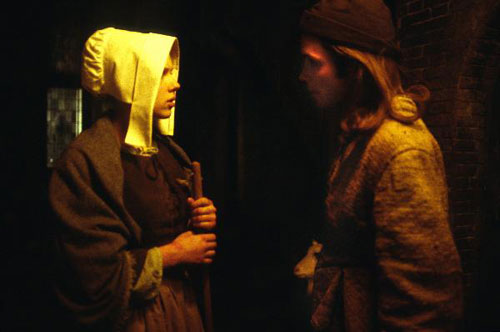 Scarlett Johansson Photo (�������� �������� ����) ������������ ������� / �������� - 136