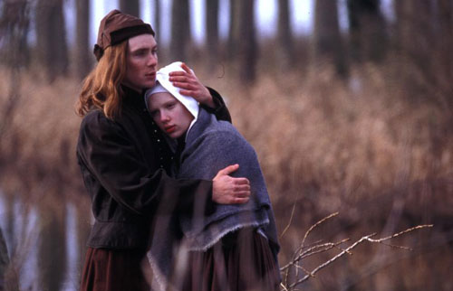 Scarlett Johansson Photo (�������� �������� ����) ������������ ������� / �������� - 138