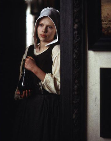 Scarlett Johansson Photo (�������� �������� ����) ������������ �������