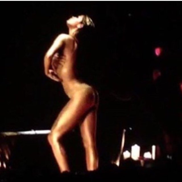 Selena Gomez Photo (������ ����� ����� ����) ������������ ������ / �������� - 171