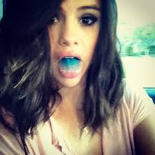 Selena Gomez Photo (������ ����� ����� ����) ������������ ������ / �������� - 197