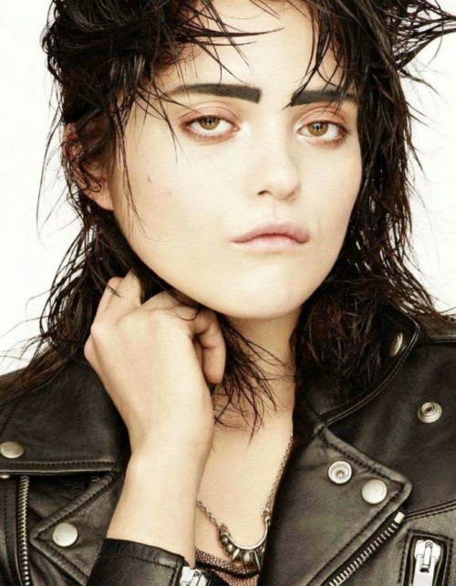 Sky Ferreira Photo (  )  ,  ,    /  - 9