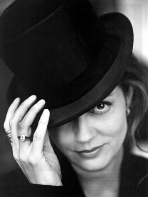 Susan Sarandon Photo (  )   /  - 14