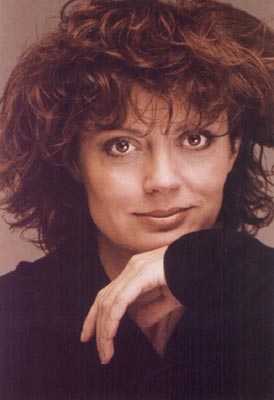 Susan Sarandon Photo (  )   /  - 19